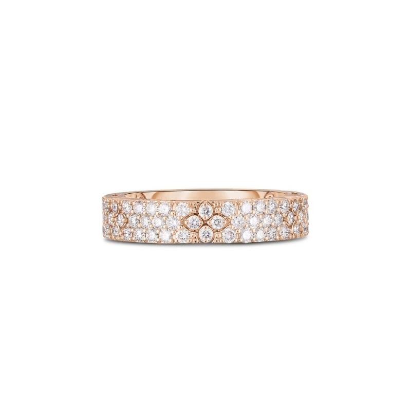 http://williambarthman.bluestar-apps.com/upload/product/18K YELLOW GOLD DIAMOND LOVE IN VERONA RING 0.15. 