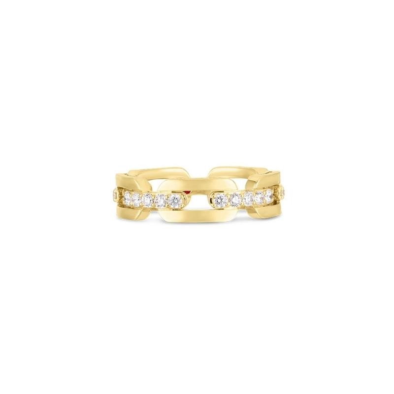 http://williambarthman.bluestar-apps.com/upload/product/18K YELLOW GOLD DIAMOND NAVARRA RING BAND 0.55. 