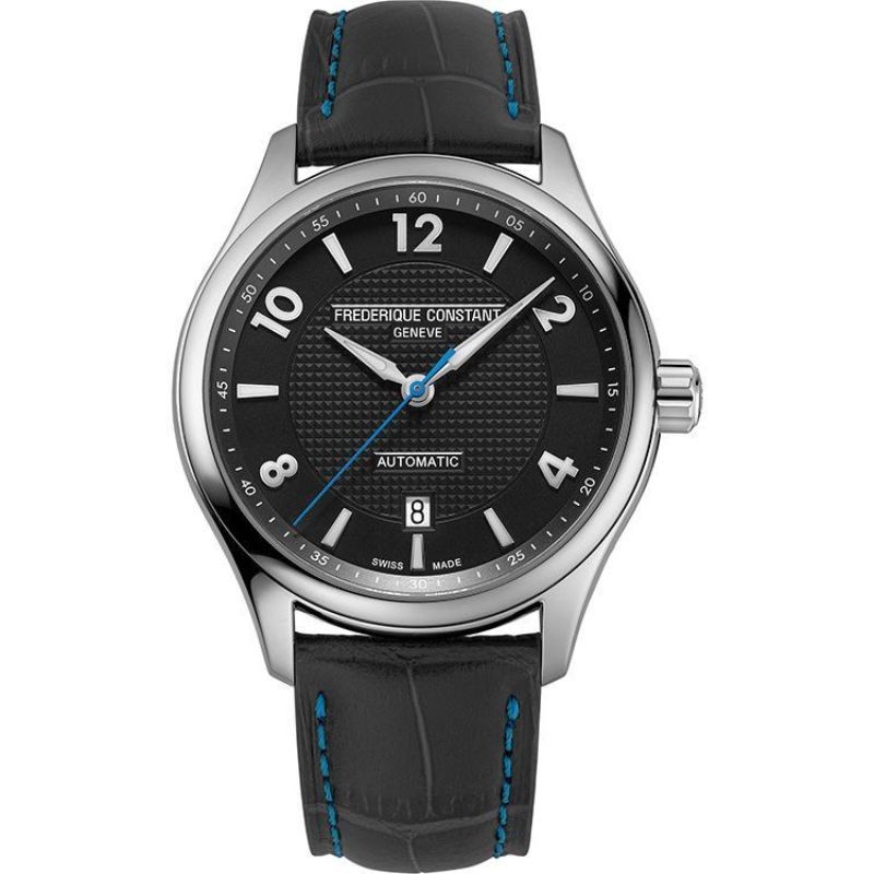 http://williambarthman.bluestar-apps.com/upload/product/