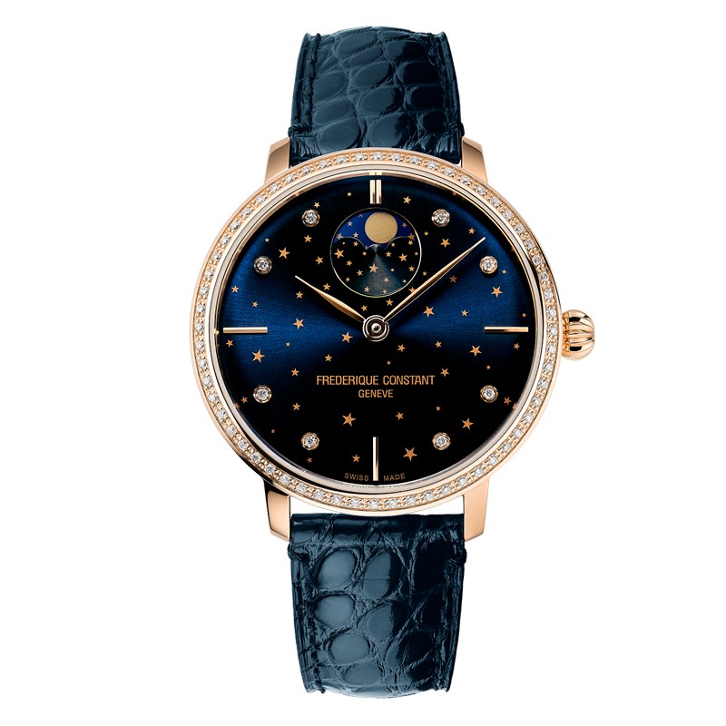 http://williambarthman.bluestar-apps.com/upload/product/