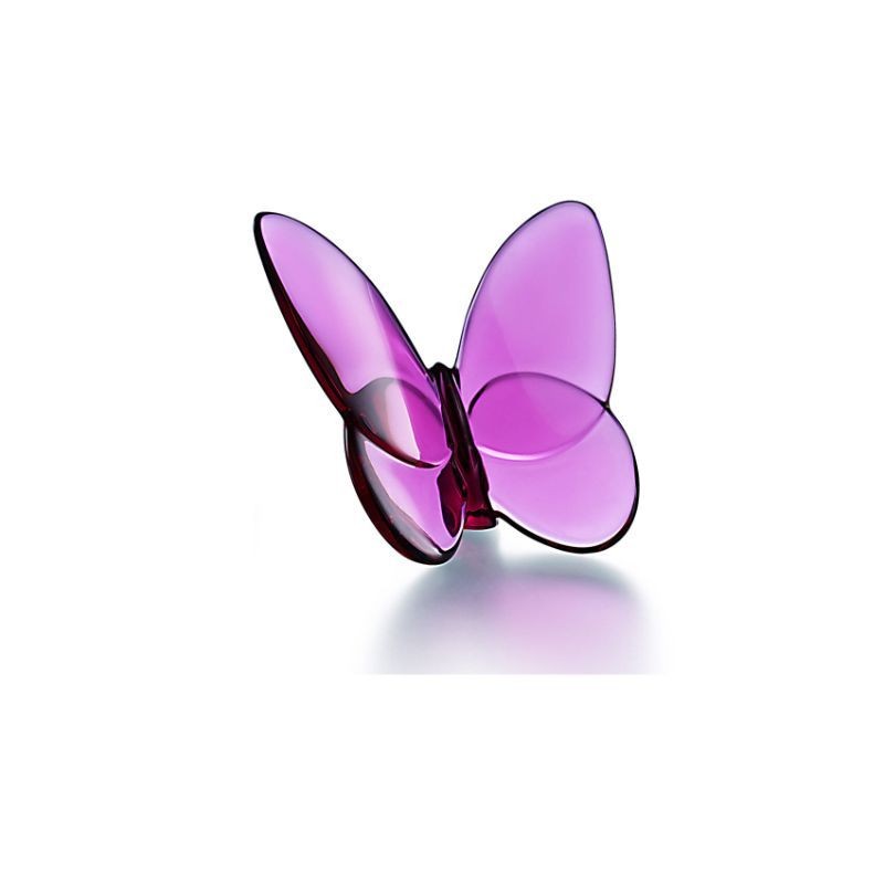 http://williambarthman.bluestar-apps.com/upload/product/peony pink crystal PAPILLON butterfly. 