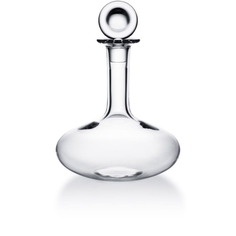 http://williambarthman.bluestar-apps.com/upload/product/OENOLOGY decanter. 