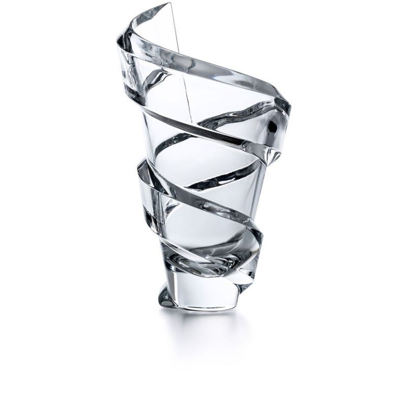 http://williambarthman.bluestar-apps.com/upload/product/SPIRALE VASE MEDIUM. 