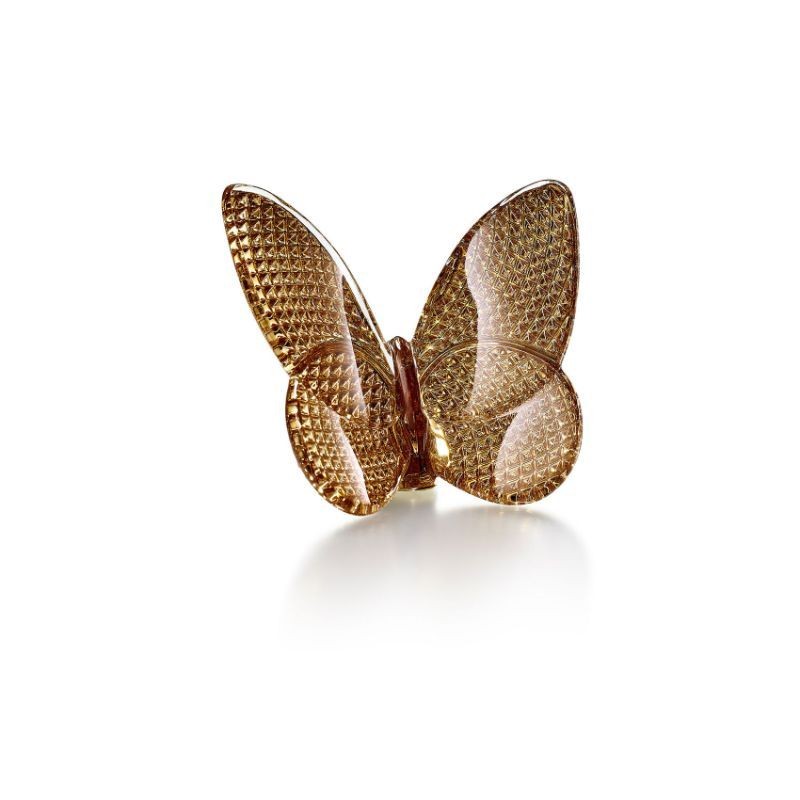 http://williambarthman.bluestar-apps.com/upload/product/LUCKY BUTTERFLY DIAMANT GOLD. 