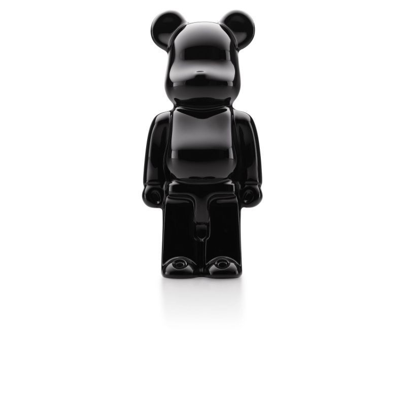 http://williambarthman.bluestar-apps.com/upload/product/BLACK BEARBRICK STANDING. 