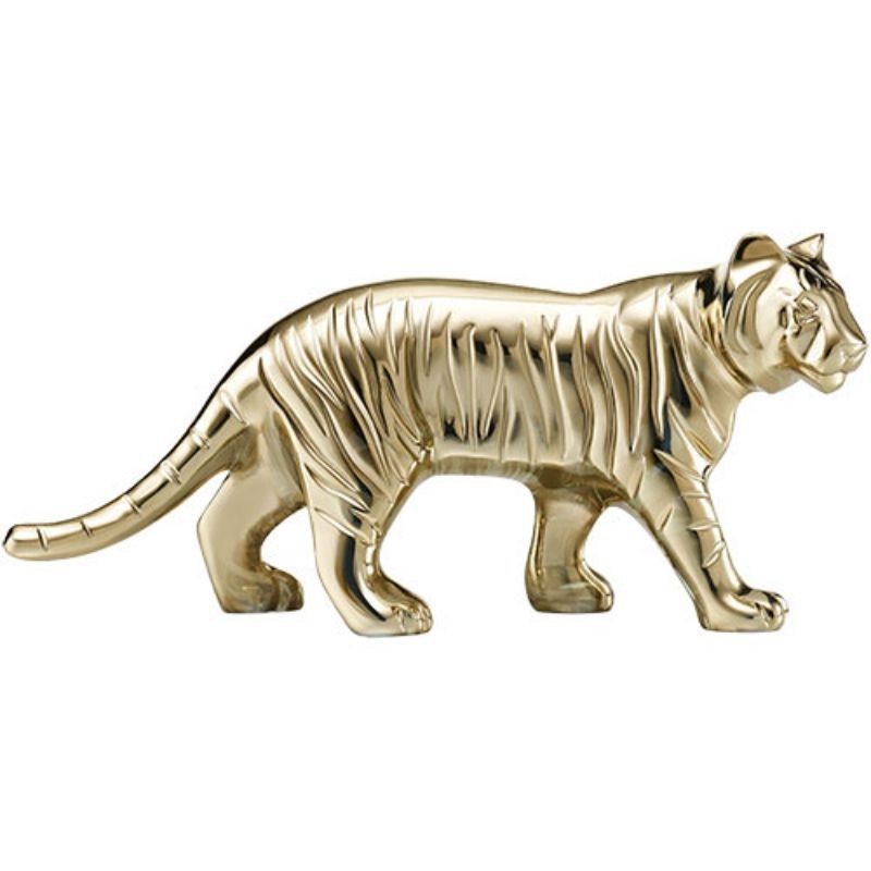 http://williambarthman.bluestar-apps.com/upload/product/BACCARAT ZODIAC TIGER CRYSTAL. 