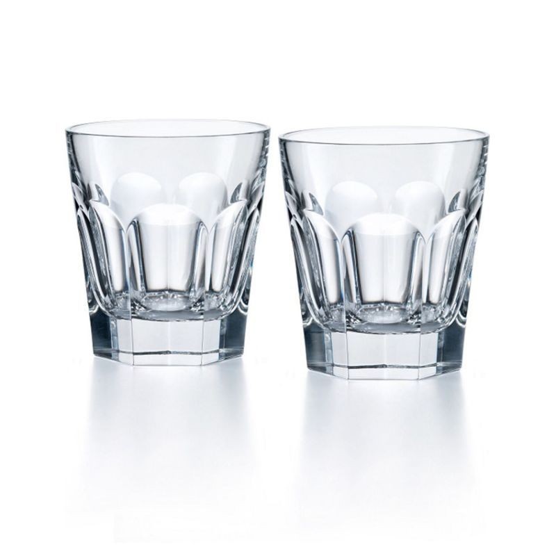 http://williambarthman.bluestar-apps.com/upload/product/HARCOURT 1841 NOOS OLD FASHION # 2 TUMBLER SET/2. 