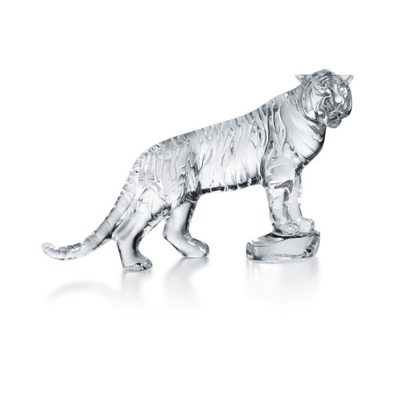 http://williambarthman.bluestar-apps.com/upload/product/BENGAL TIGER 2022 BENGAL ROARING CLEAR. 