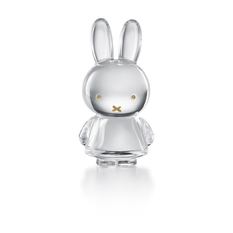 http://williambarthman.bluestar-apps.com/upload/product/MIFFY RABBIT CLEAR. 