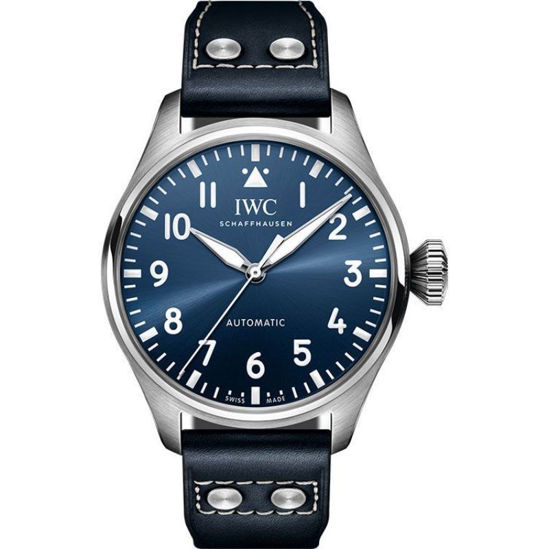 http://williambarthman.bluestar-apps.com/upload/product/