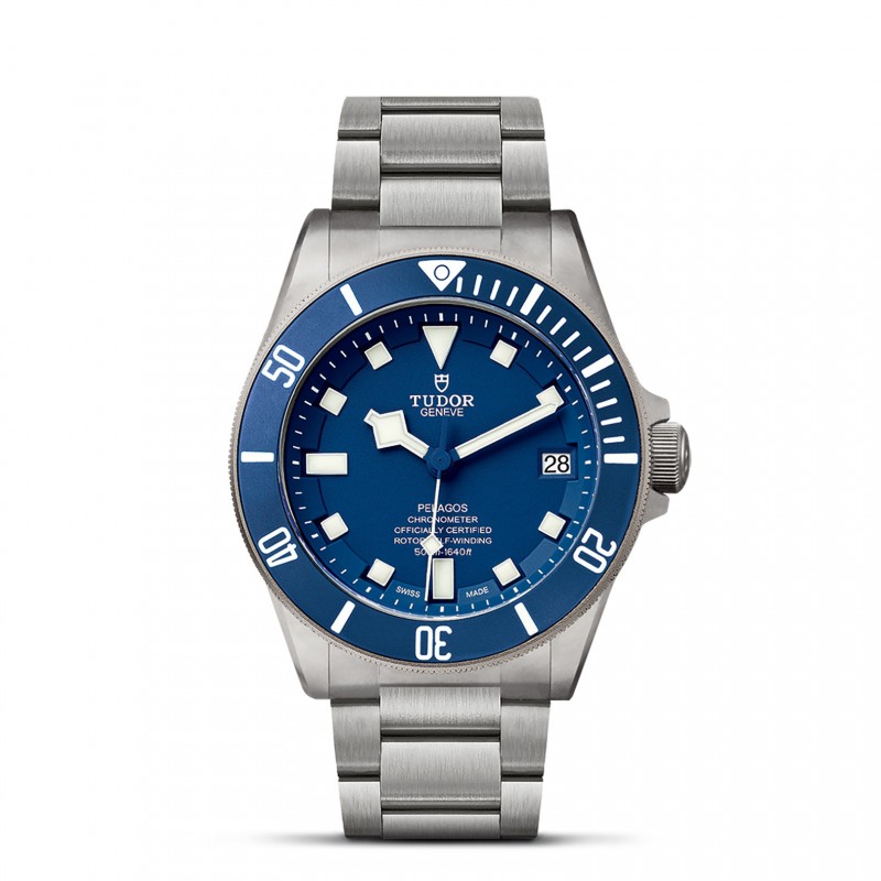 http://williambarthman.bluestar-apps.com/upload/product/