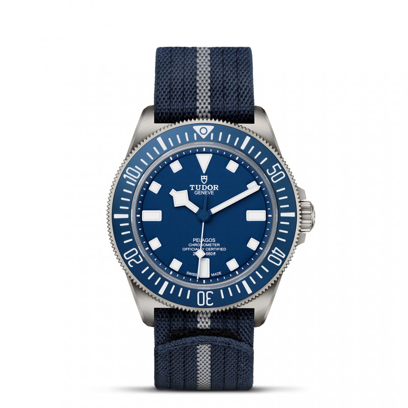 http://williambarthman.bluestar-apps.com/upload/product/