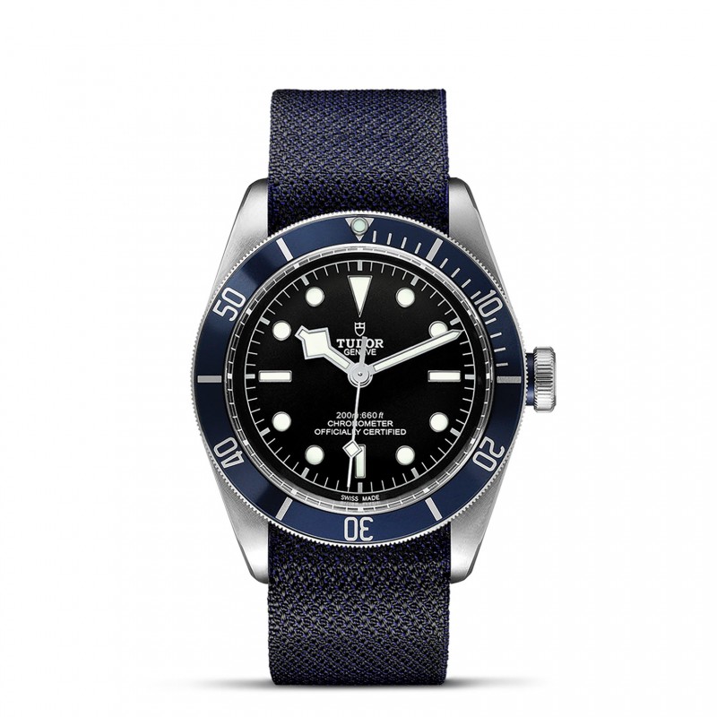 http://williambarthman.bluestar-apps.com/upload/product/