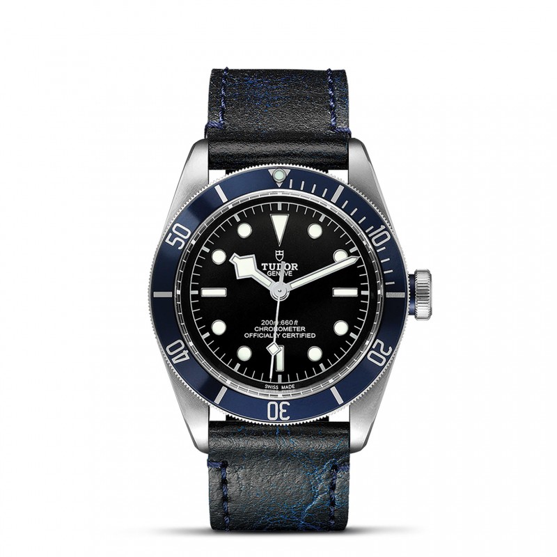 http://williambarthman.bluestar-apps.com/upload/product/