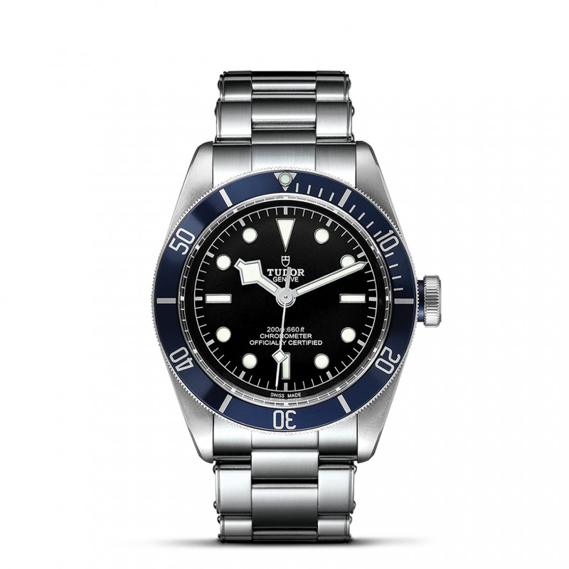 http://williambarthman.bluestar-apps.com/upload/product/