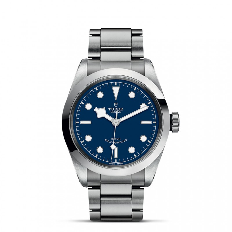 http://williambarthman.bluestar-apps.com/upload/product/