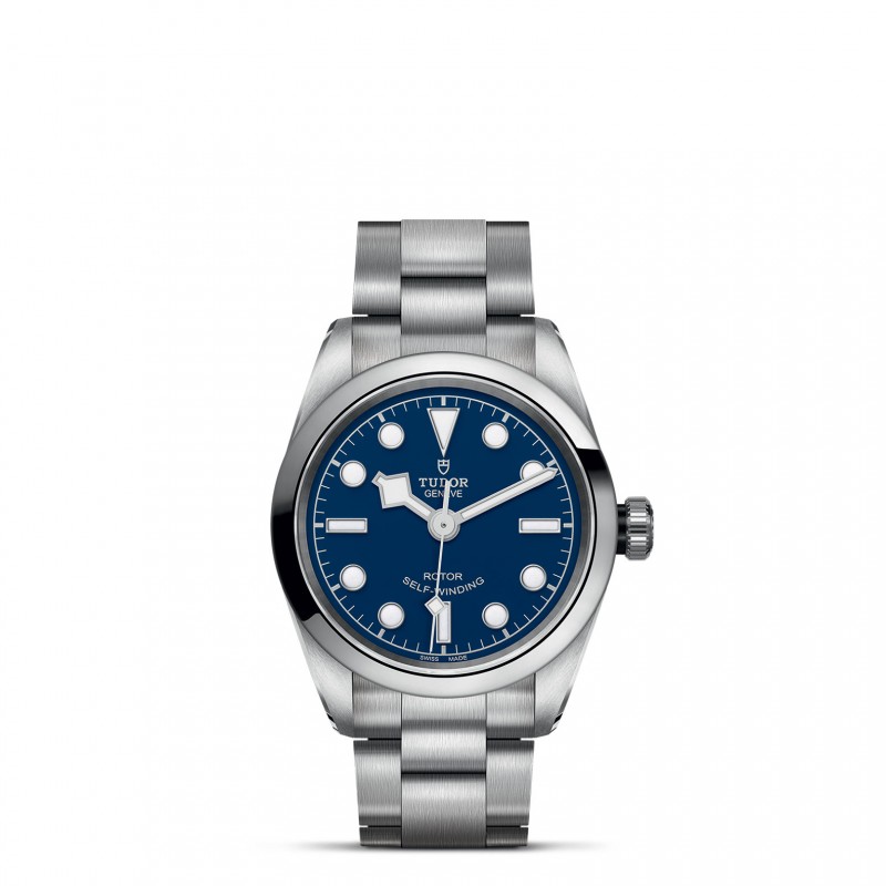 http://williambarthman.bluestar-apps.com/upload/product/