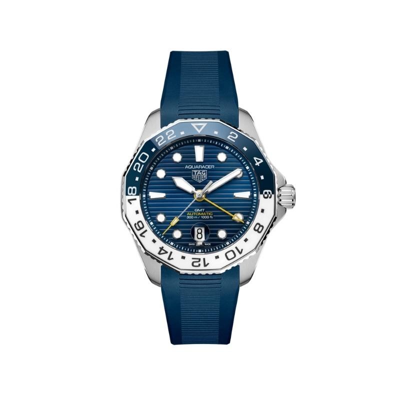 http://williambarthman.bluestar-apps.com/upload/product/