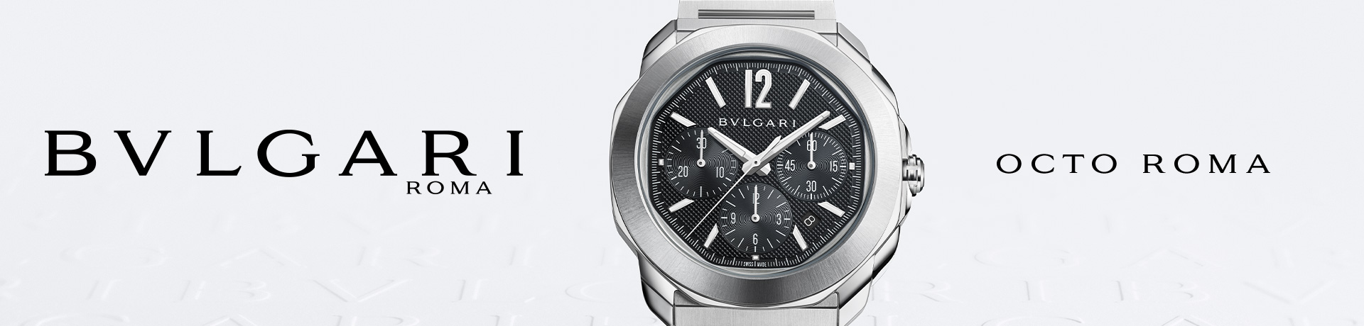 Bvlgari