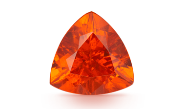 garnet garnet