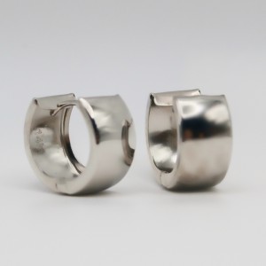 Laurenti Cloud Huggies