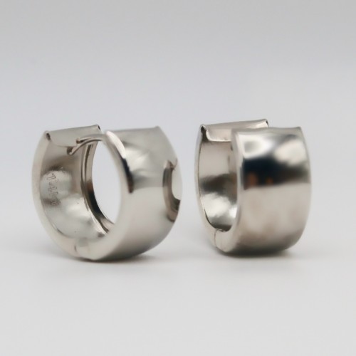 Laurenti Cloud Huggies