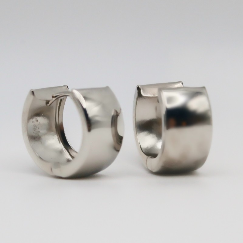 Laurenti Cloud Huggies