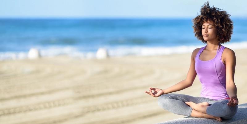 CARTIER YG PANTH DIA BEZ