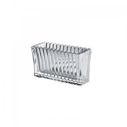 MILLE NUITS INFINITE #1 VASE.