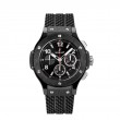 44MM BIG BANG ORIGINAL BLACK MAGIC