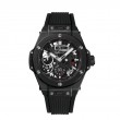 MECA-10 BLK MAGIC BIG BANG