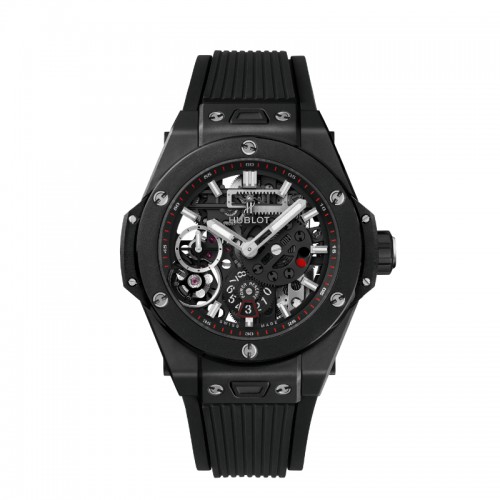 MECA-10 BLK MAGIC BIG BANG