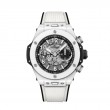 BIG BANG UNICO WHITE CERAMIC