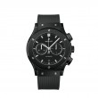 42MM BLK MAGIC CHRONO