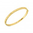 Roberto Coin Symphony Bangle