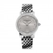 Frederique Constant Classics Quartz 30mm Women's Watch