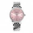 Frederique Constant Classic Quartz 30mm Women's Watch
