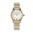 Frederique Constant Classics Slimline 30mm Women's Watch