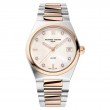 Frederique Constant Highlife Quartz 31mm Women's Watch
