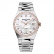 Frederique Constant Highlife Quartz 31mm Women's Watch