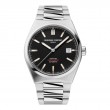 Frederique Constant Highlife Automatic Cosc 39mm Men's Watch