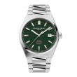 Frederique Constant Highlife Automatic Cosc 39mm Men's Watch