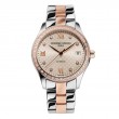 Frederique Constant Ladies Automatic Automatic 36mm Women's Watch