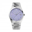 Frederique Constant Highlife automatic 34mm Women's Watch