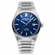 Frederique Constant Highlife Automatic Cosc 41mm Men's Watch