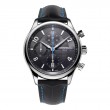 Frederique Constant Runabout Chronograph Automatic 42mm Men's Watch