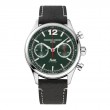 Frederique Constant Vintage Rally Healey Chronograph Automatic 42mm Men's Watch