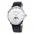 Frederique Constant Manufacture Slimline Moonphase 42mm Men's Watch