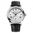 Frederique Constant Manufacture Classics 42mm Men's Watch