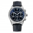 Frederique Constant Manufacture Classics Flyback Chronograph 42mm Men's Watch